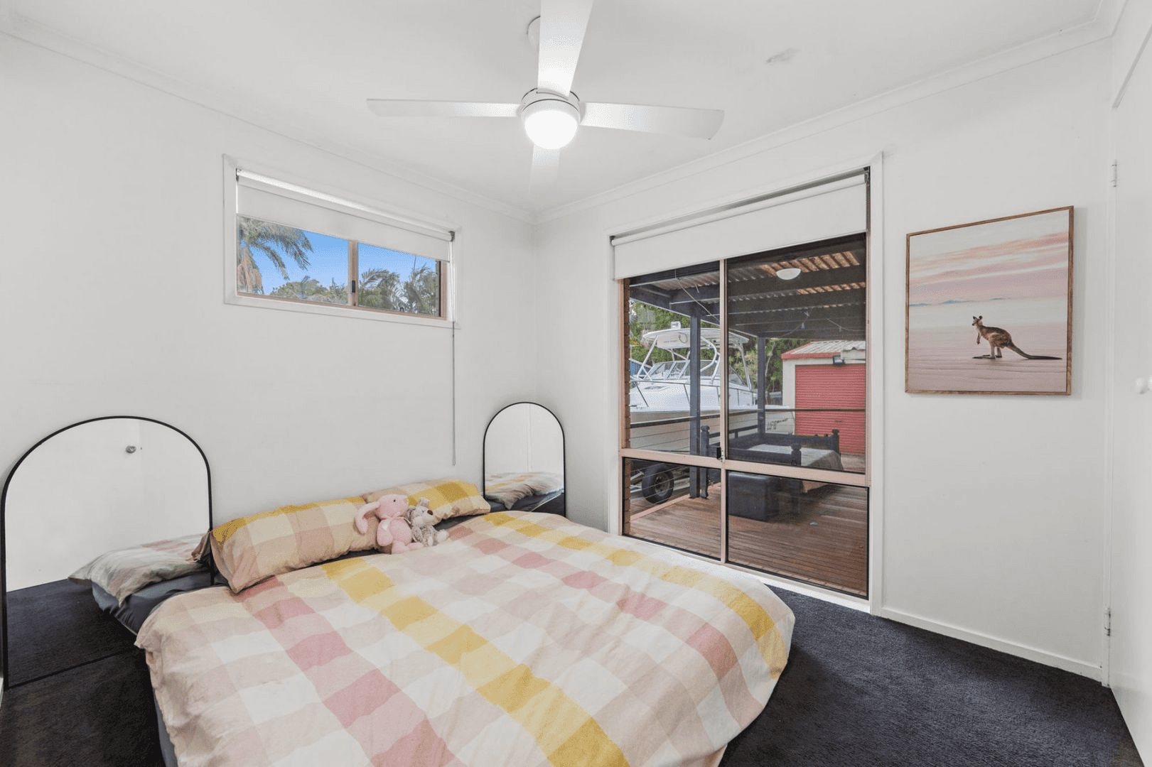 52 Coombe Avenue, HOPE ISLAND, QLD 4212