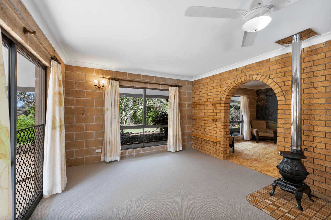 1519 Summerland Way, MOUNTAIN VIEW, NSW 2460