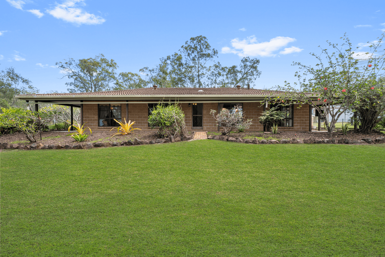 1519 Summerland Way, MOUNTAIN VIEW, NSW 2460