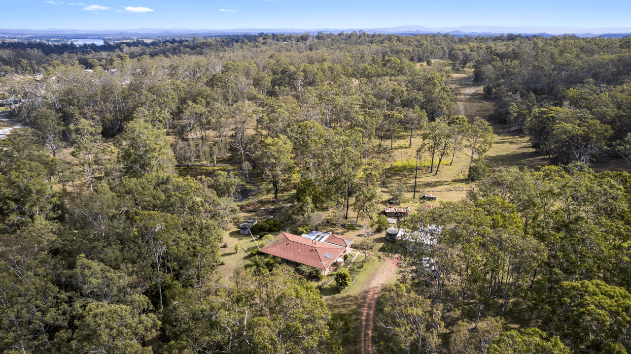 1519 Summerland Way, MOUNTAIN VIEW, NSW 2460