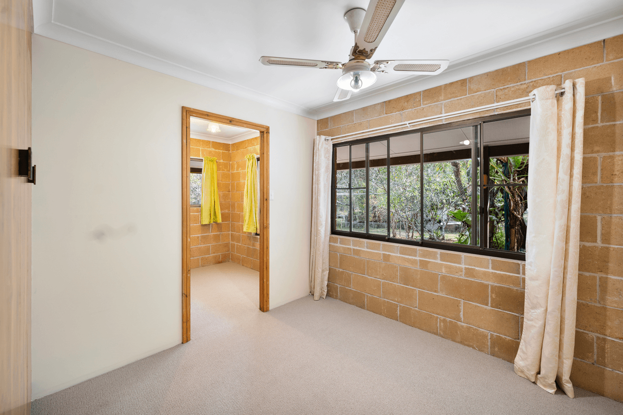 1519 Summerland Way, MOUNTAIN VIEW, NSW 2460