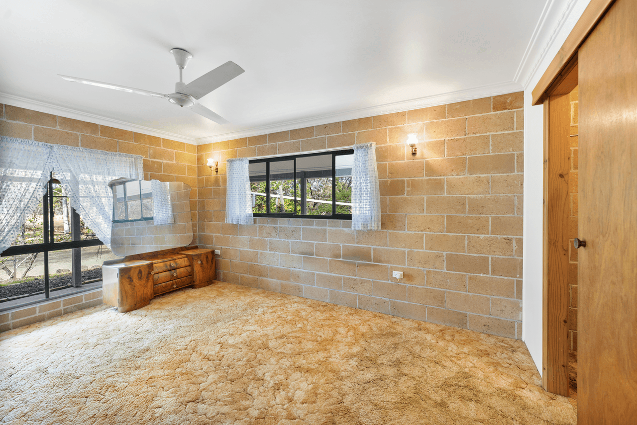 1519 Summerland Way, MOUNTAIN VIEW, NSW 2460