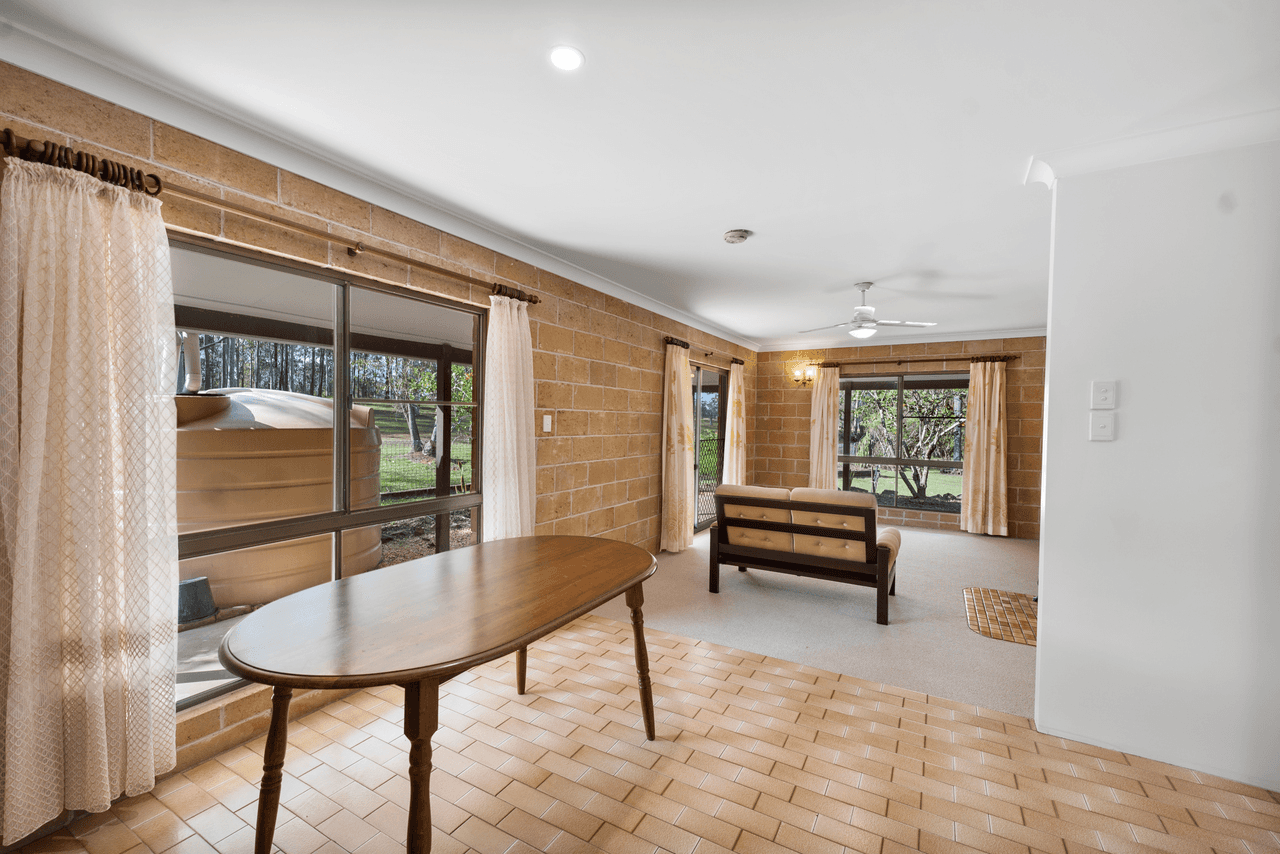 1519 Summerland Way, MOUNTAIN VIEW, NSW 2460