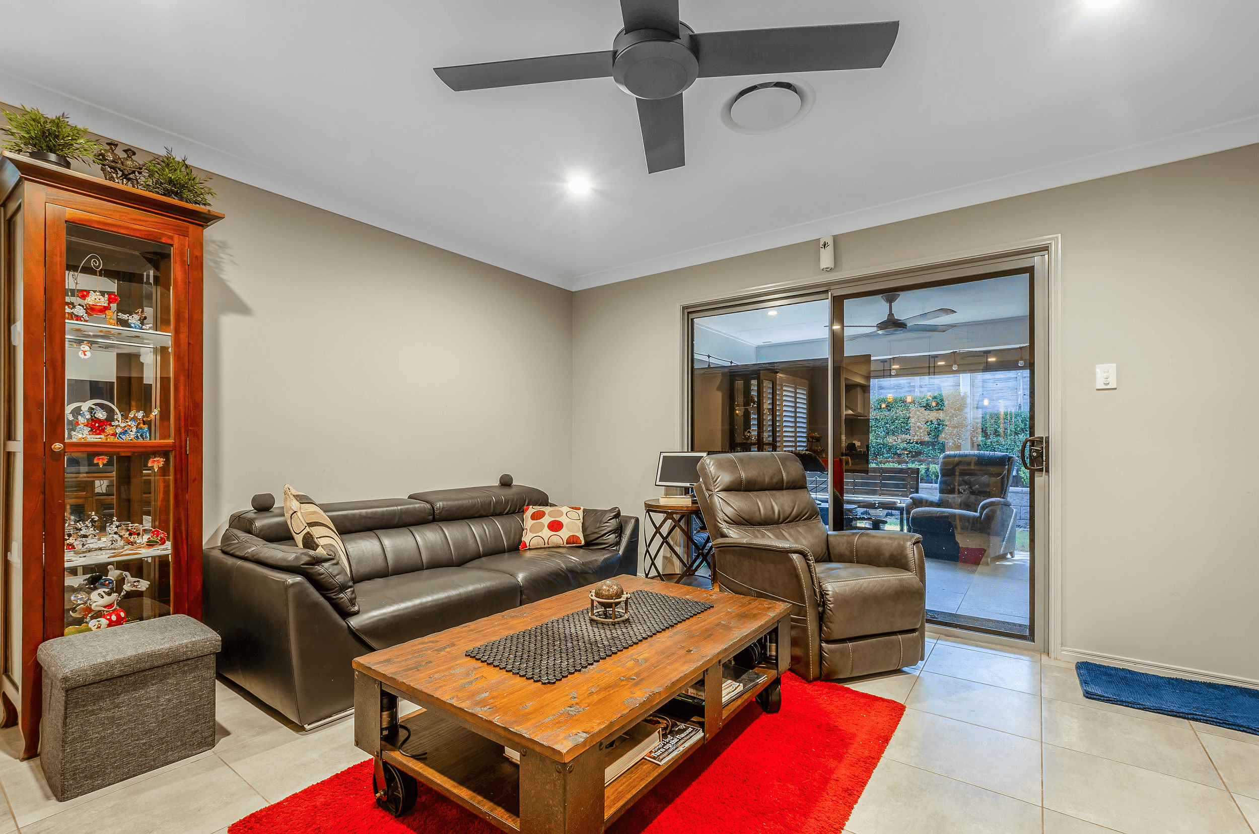 20 Bailey Court, ORMEAU, QLD 4208