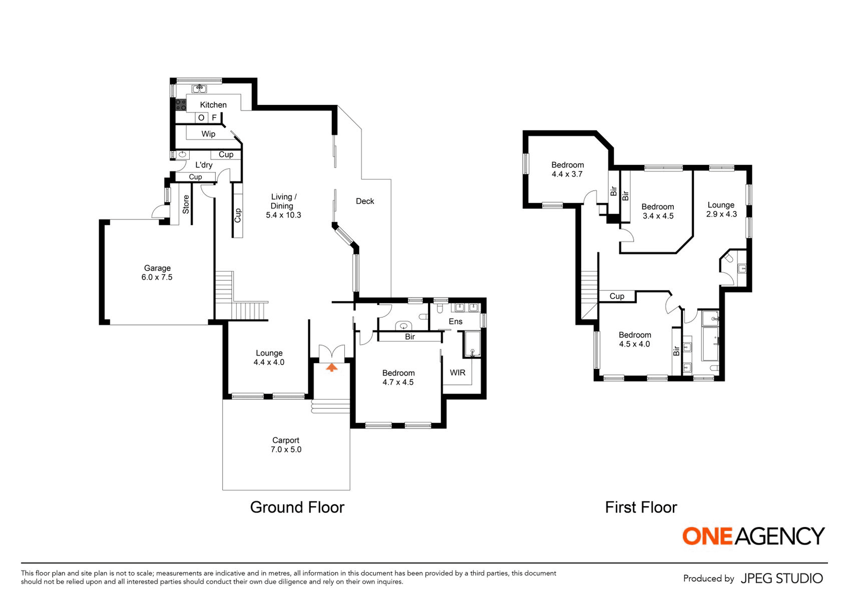 65 Saxonwood Drive, Sunbury, VIC 3429