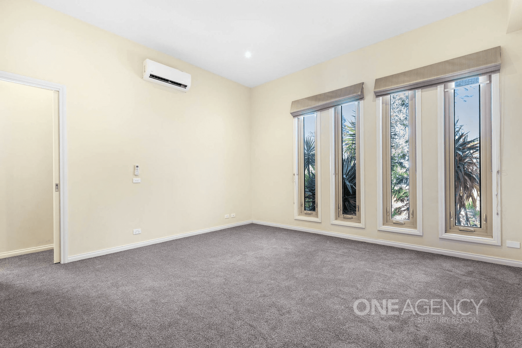 65 Saxonwood Drive, Sunbury, VIC 3429