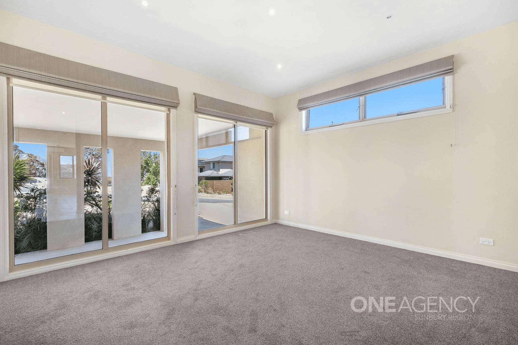 65 Saxonwood Drive, Sunbury, VIC 3429