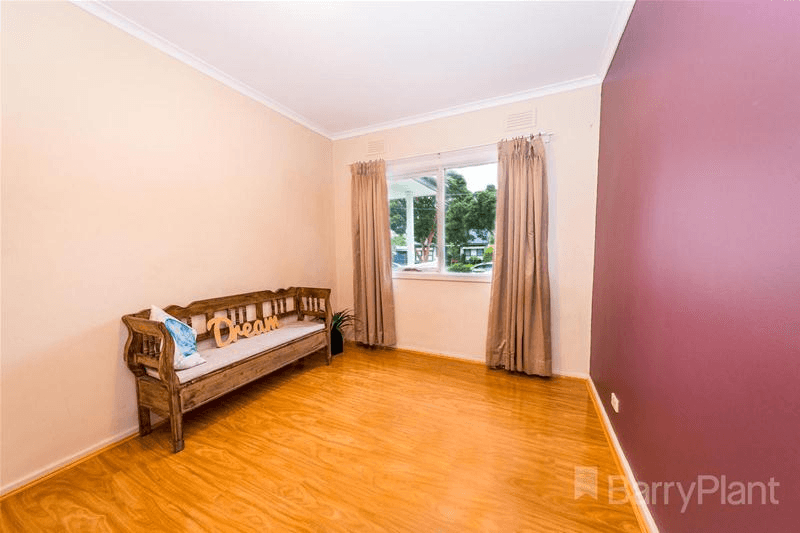 3 Rosemont Court, Dandenong North, VIC 3175