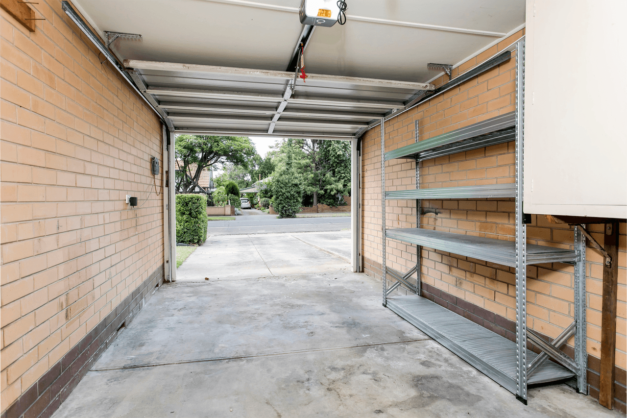 2/93 Angas Road, WESTBOURNE PARK, SA 5041