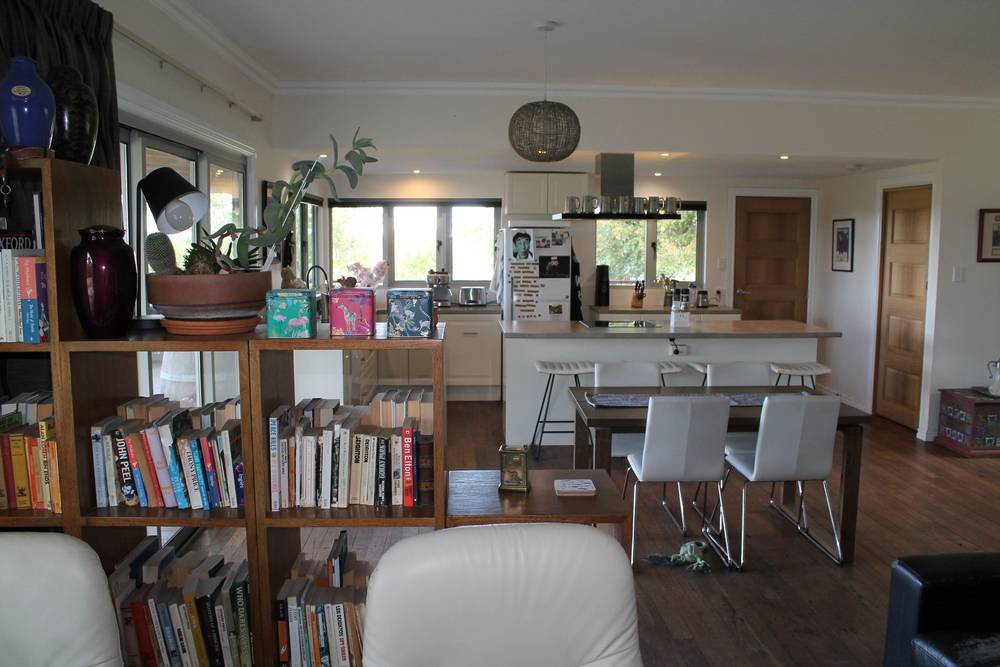 2259 PORONGURUP ROAD, PORONGURUP, WA 6324