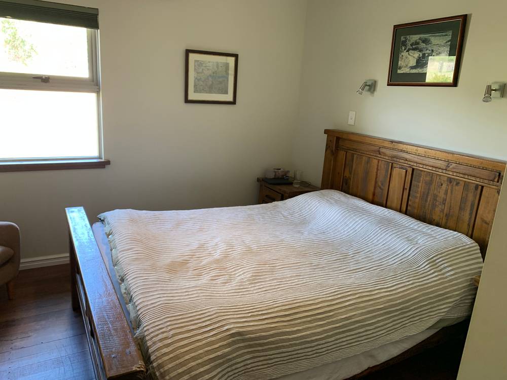2259 PORONGURUP ROAD, PORONGURUP, WA 6324