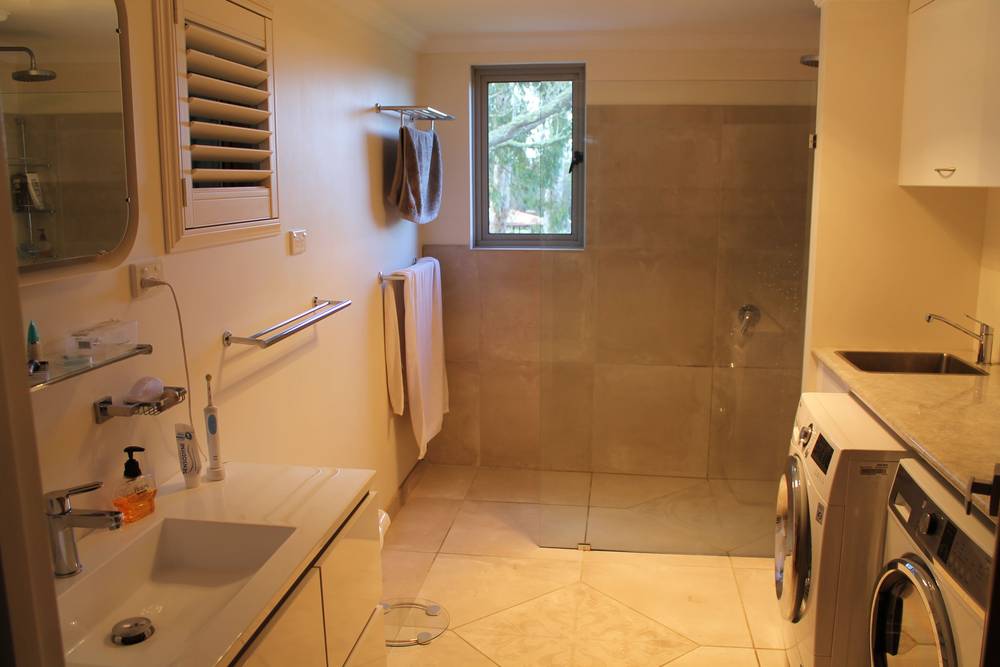 2259 PORONGURUP ROAD, PORONGURUP, WA 6324