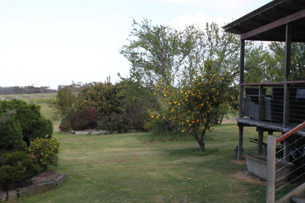2259 PORONGURUP ROAD, PORONGURUP, WA 6324