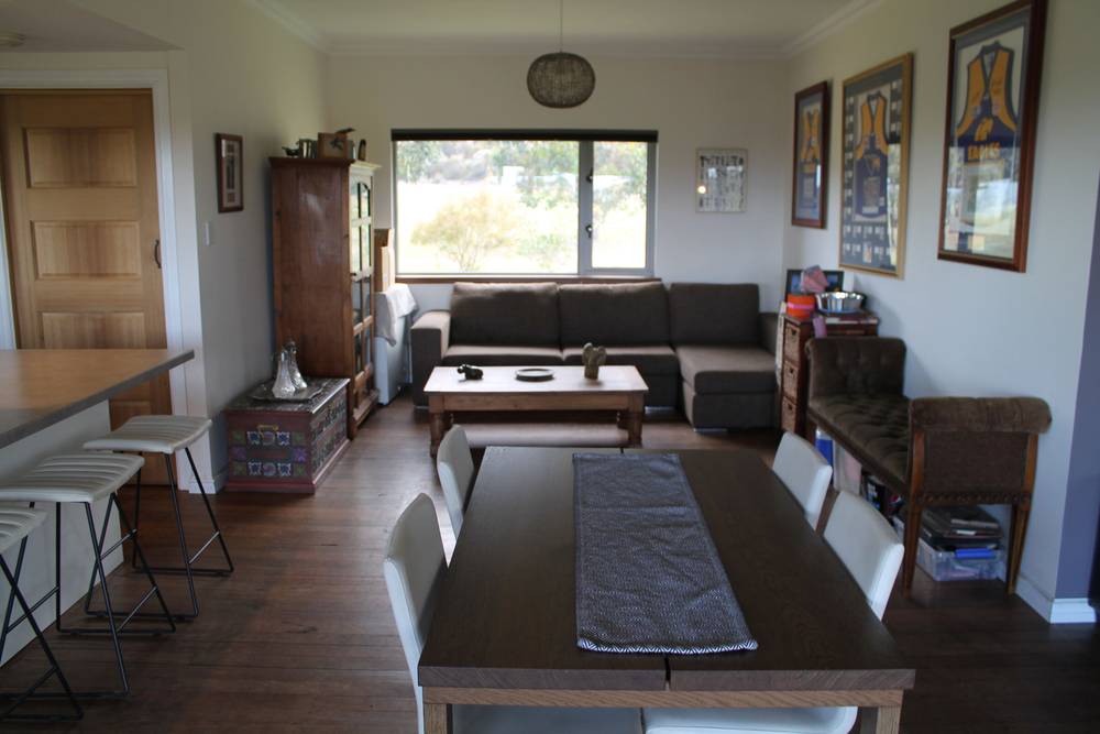 2259 PORONGURUP ROAD, PORONGURUP, WA 6324