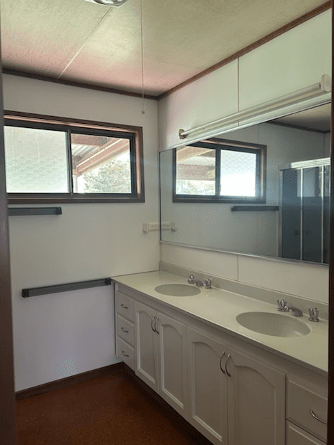 22 Flagstone Creek Road, Middle Ridge, QLD 4350