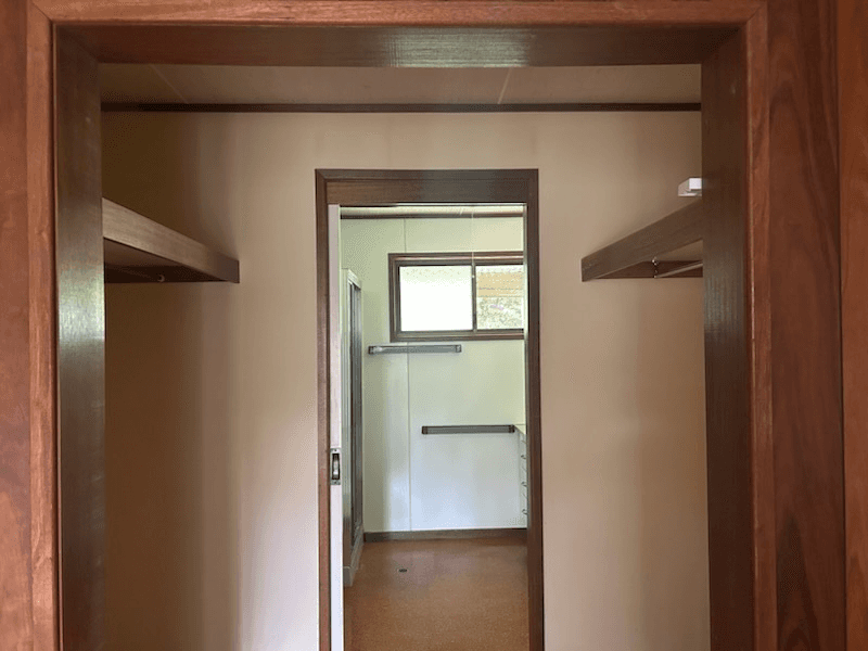22 Flagstone Creek Road, Middle Ridge, QLD 4350