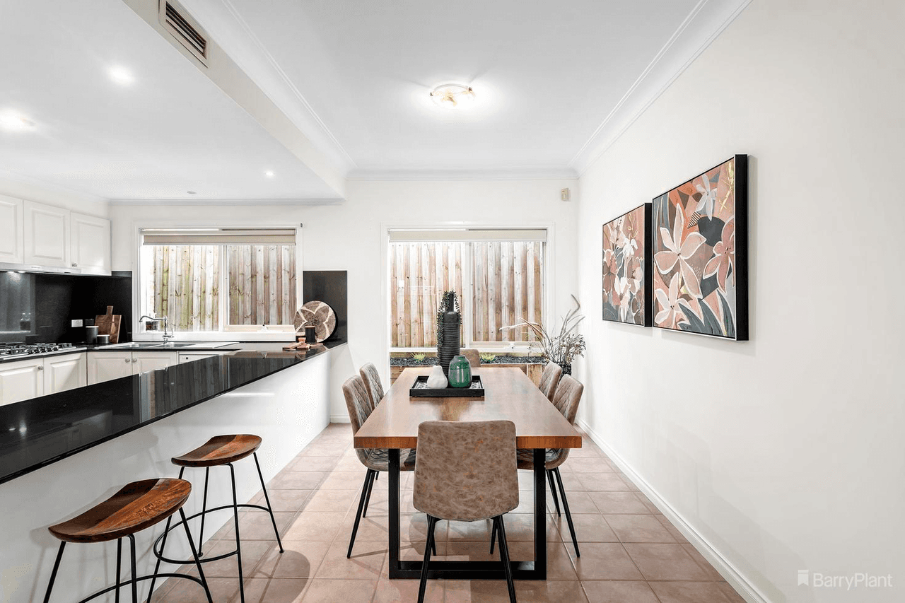 63  The Boulevarde, DONCASTER, VIC 3108
