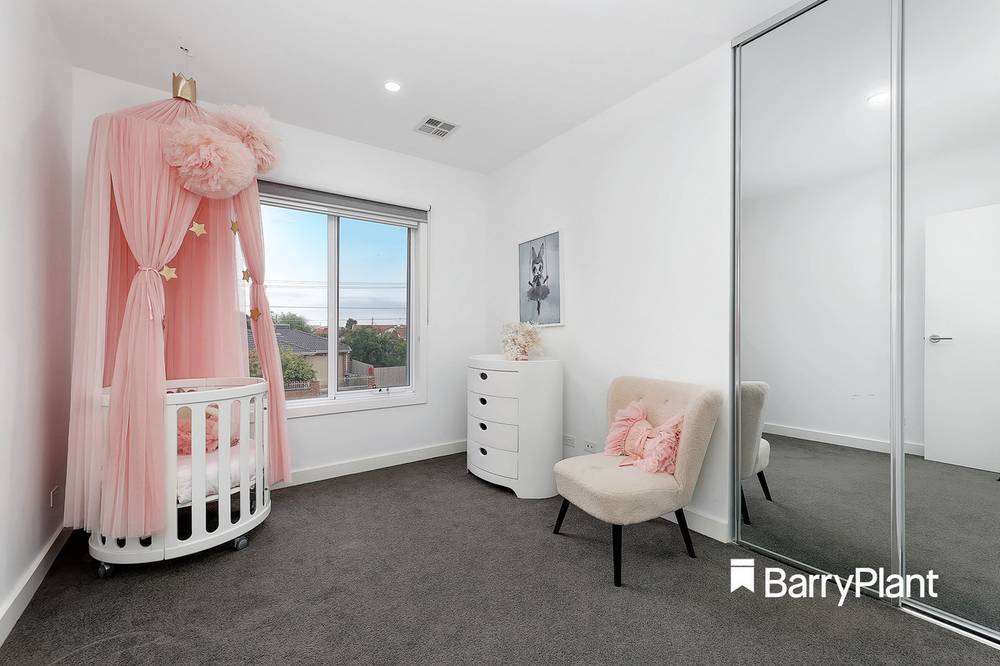 1/19 Lahinch Street, Broadmeadows, VIC 3047