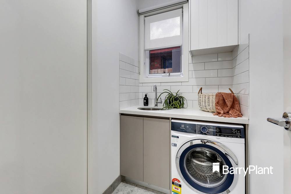 1/19 Lahinch Street, Broadmeadows, VIC 3047