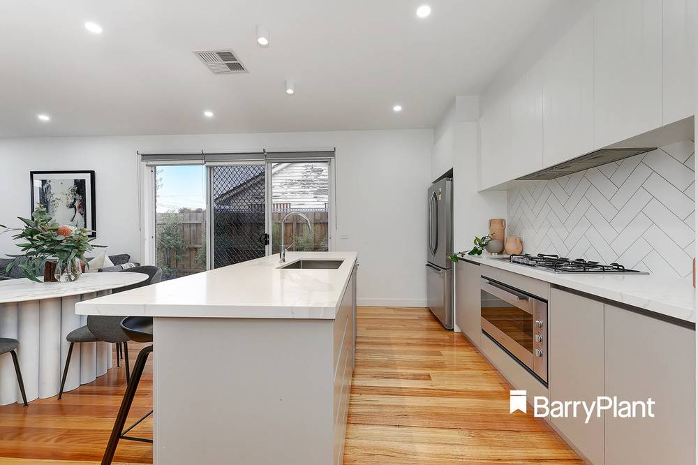 1/19 Lahinch Street, Broadmeadows, VIC 3047