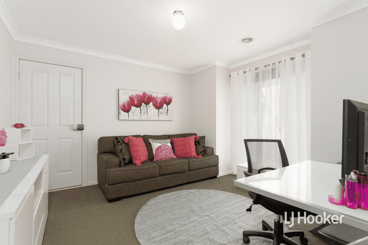 12 Starling Avenue, TARNEIT, VIC 3029