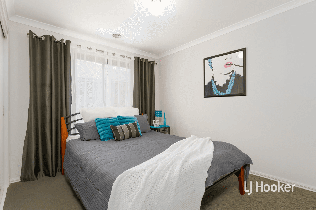 12 Starling Avenue, TARNEIT, VIC 3029