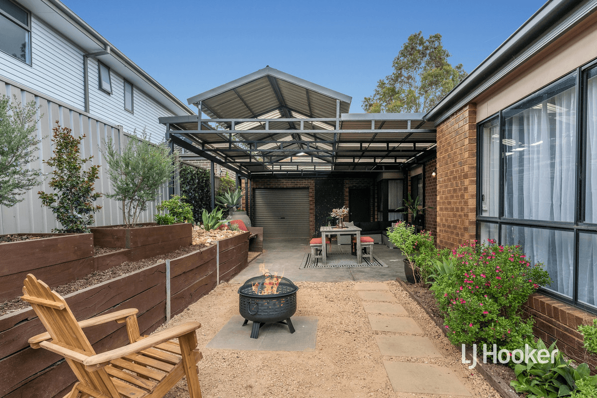 12 Starling Avenue, TARNEIT, VIC 3029