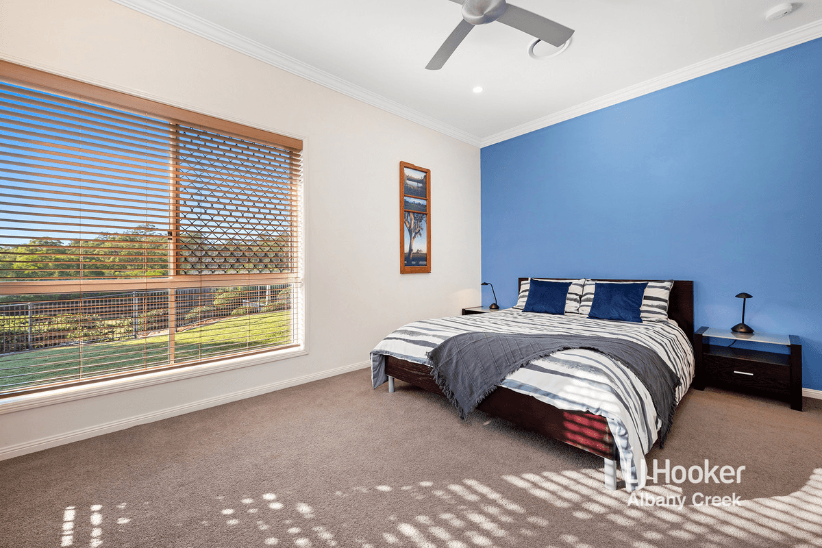 7 Forest Road, Cashmere, QLD 4500