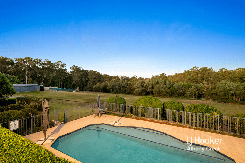 7 Forest Road, Cashmere, QLD 4500