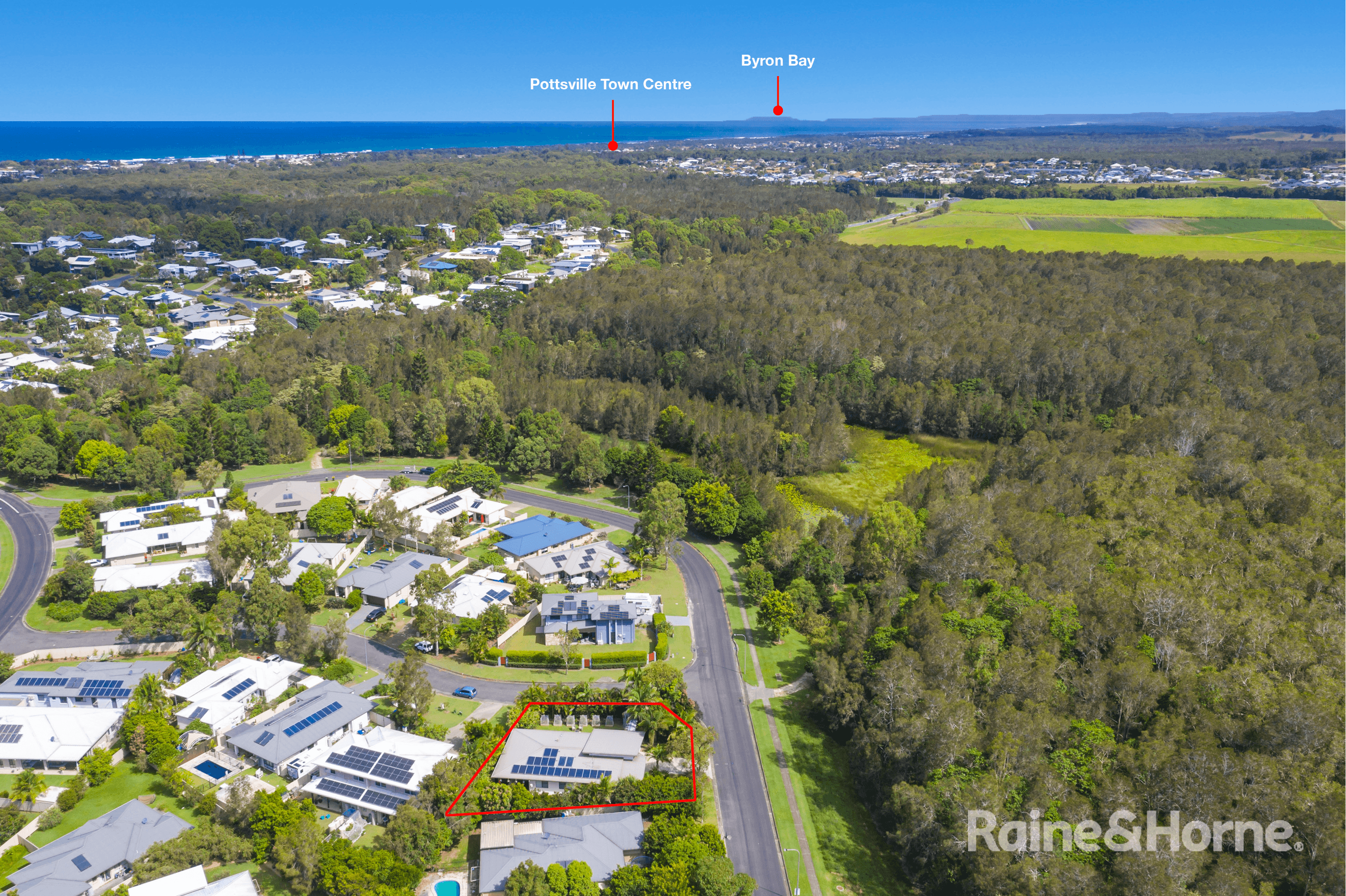 16 Sugar Glider Drive, POTTSVILLE, NSW 2489