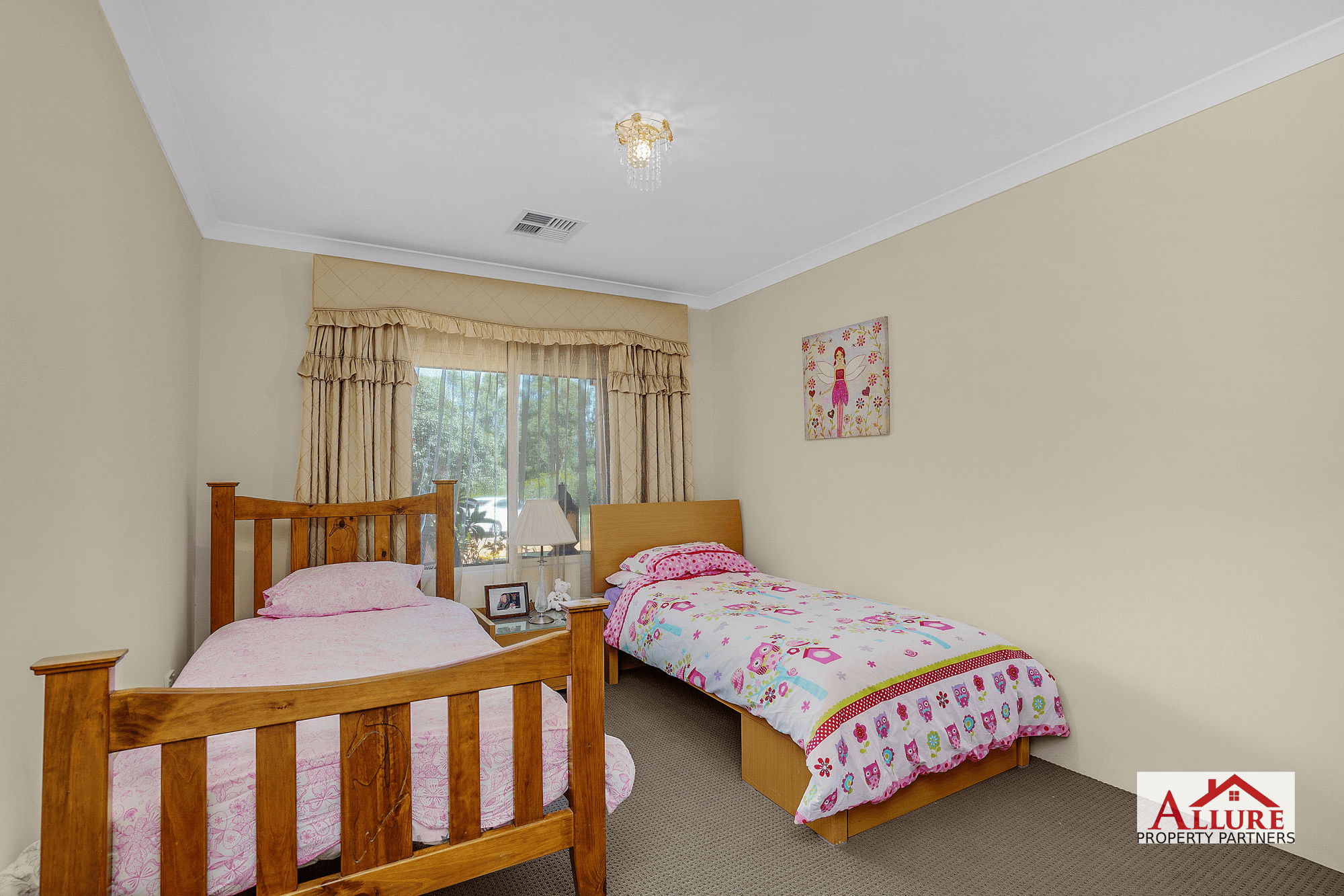 116 Karbro Dr, Cardup, WA 6122