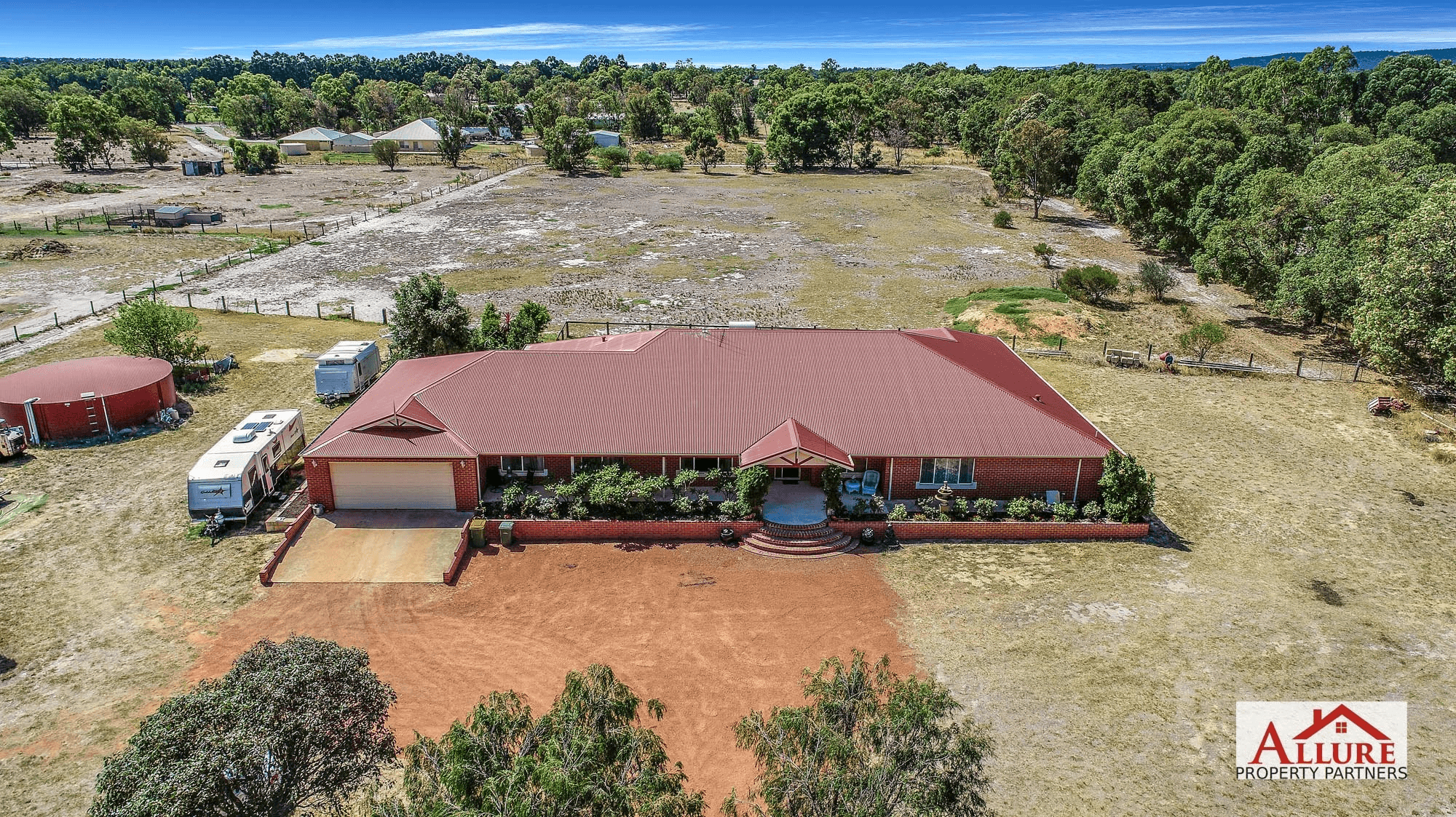 116 Karbro Dr, Cardup, WA 6122