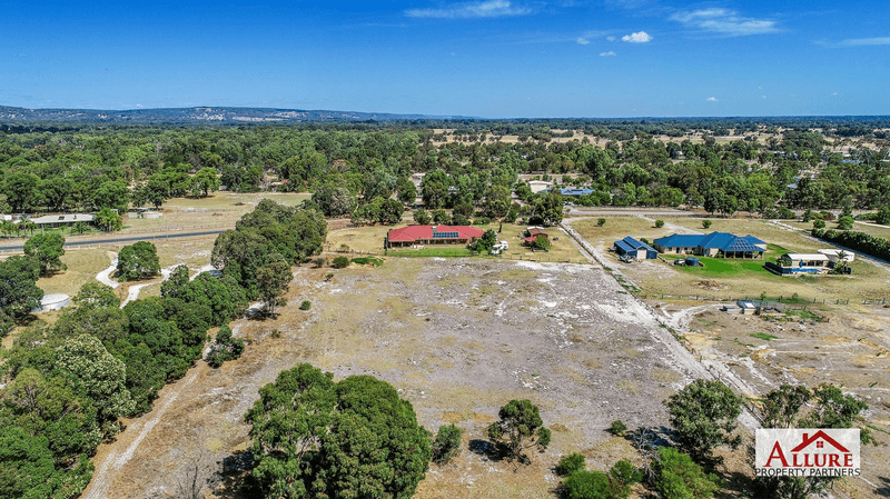 116 Karbro Dr, Cardup, WA 6122