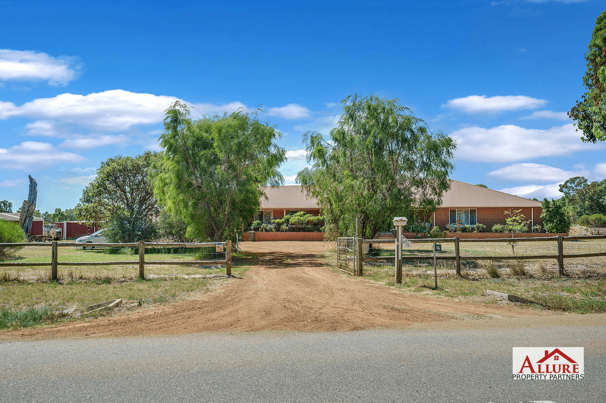 116 Karbro Dr, Cardup, WA 6122