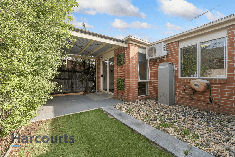 28/49 Oberon Drive, Carrum Downs, VIC 3201