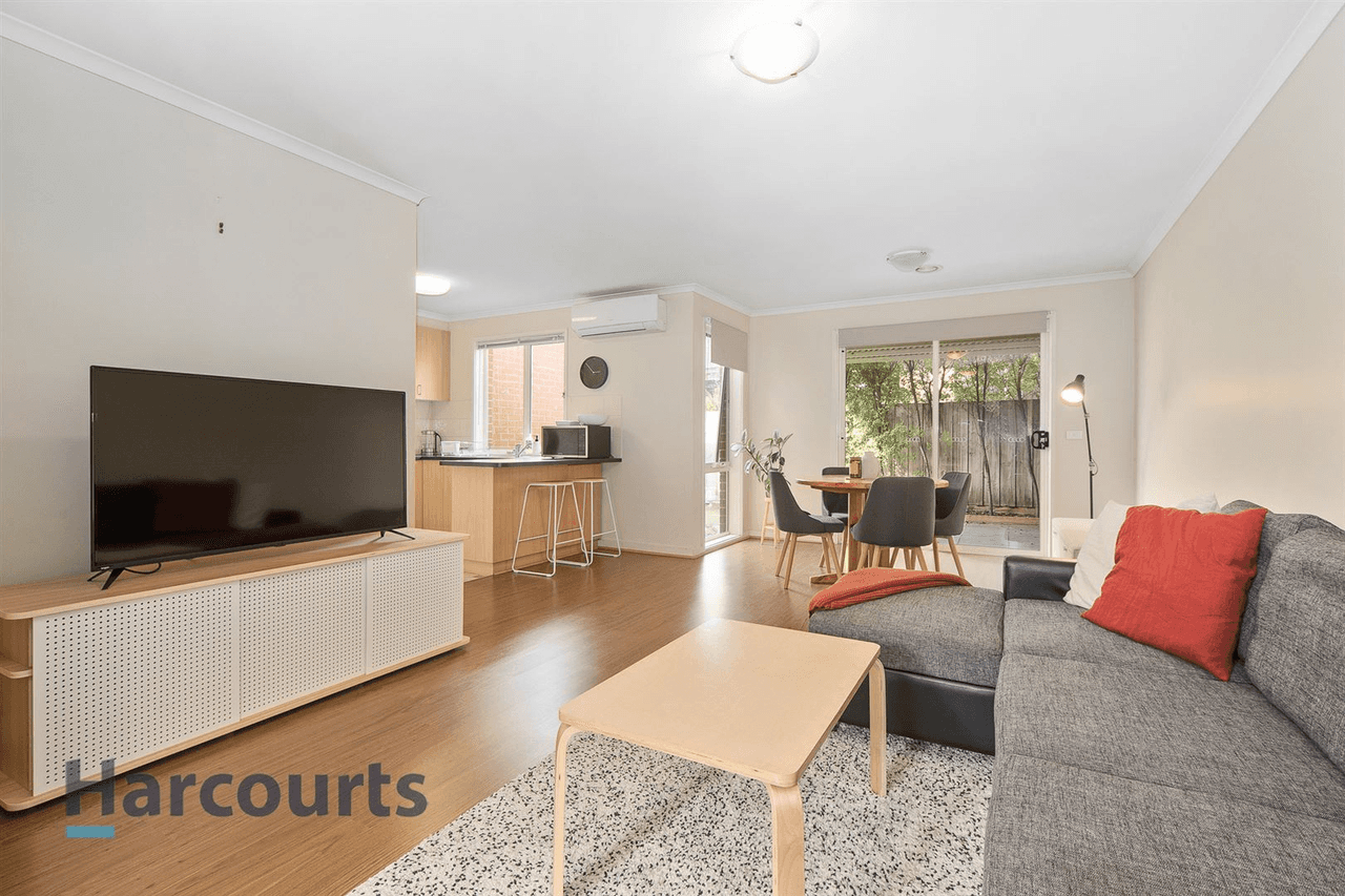 28/49 Oberon Drive, Carrum Downs, VIC 3201