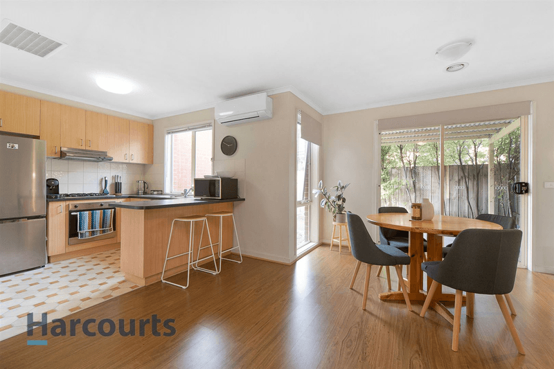 28/49 Oberon Drive, Carrum Downs, VIC 3201