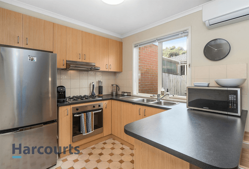 28/49 Oberon Drive, Carrum Downs, VIC 3201