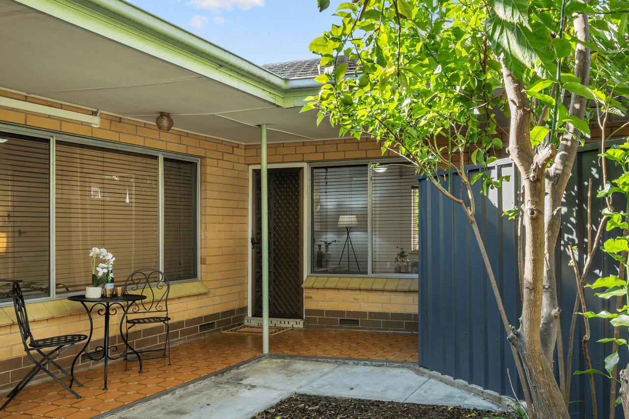 5/62-64 Marden Road, MARDEN, SA 5070