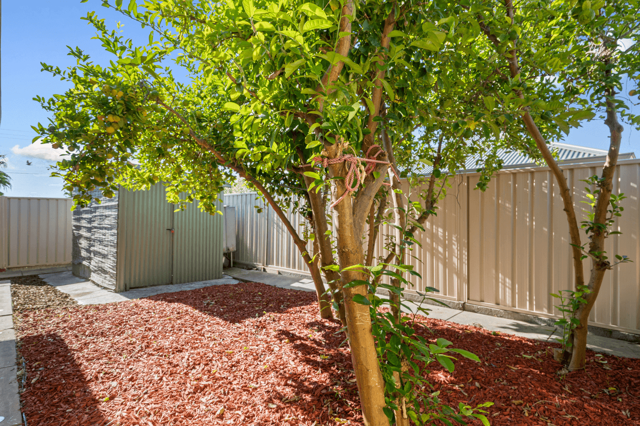 5/62-64 Marden Road, MARDEN, SA 5070