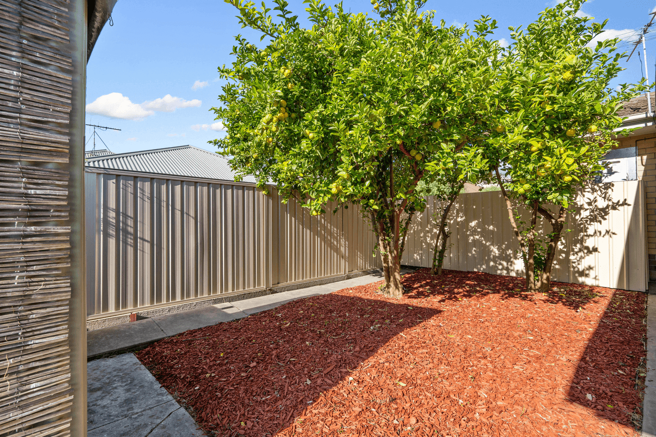 5/62-64 Marden Road, MARDEN, SA 5070