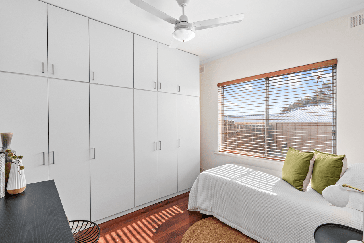 5/62-64 Marden Road, MARDEN, SA 5070