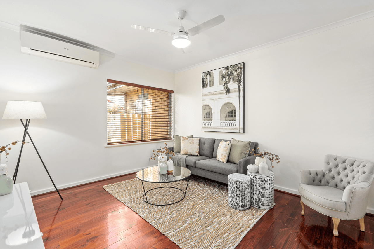 5/62-64 Marden Road, MARDEN, SA 5070