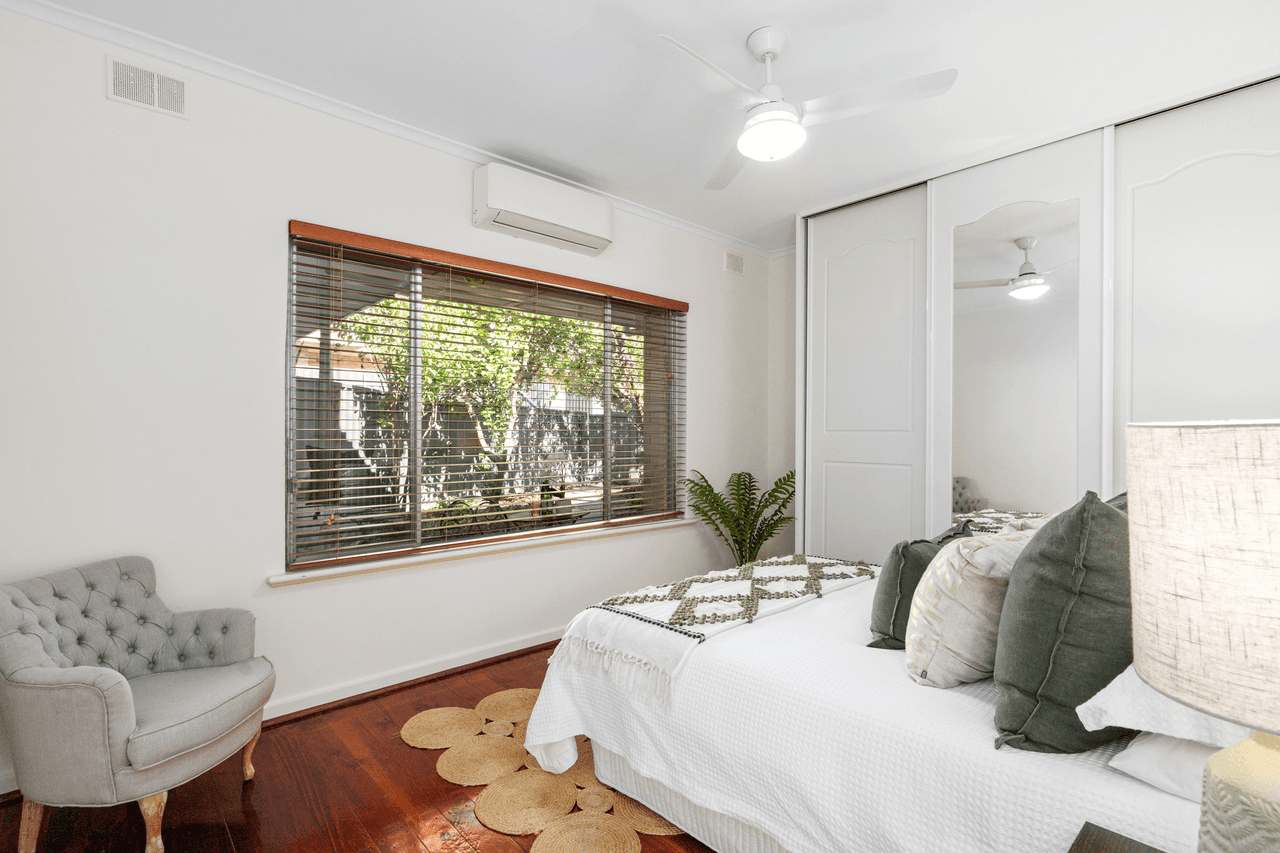 5/62-64 Marden Road, MARDEN, SA 5070