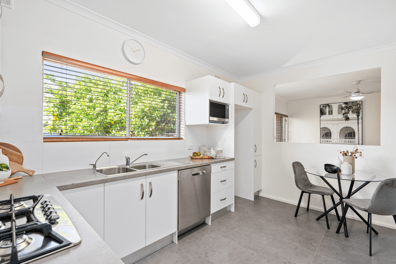 5/62-64 Marden Road, MARDEN, SA 5070