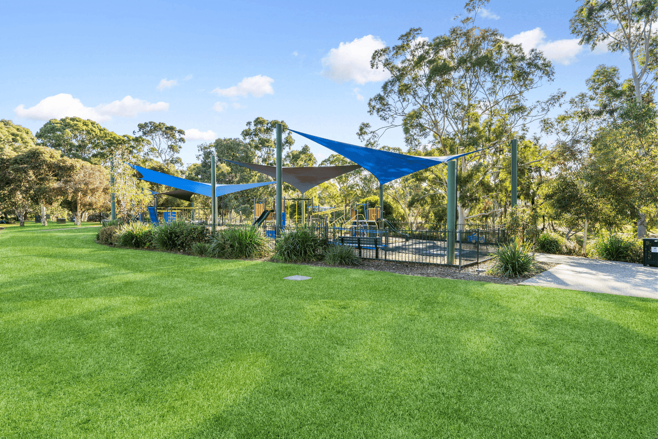 5/62-64 Marden Road, MARDEN, SA 5070