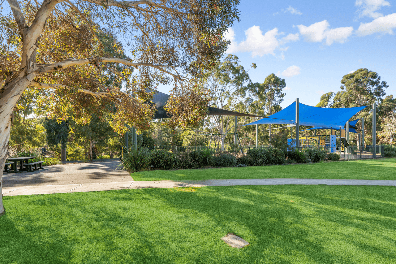 5/62-64 Marden Road, MARDEN, SA 5070