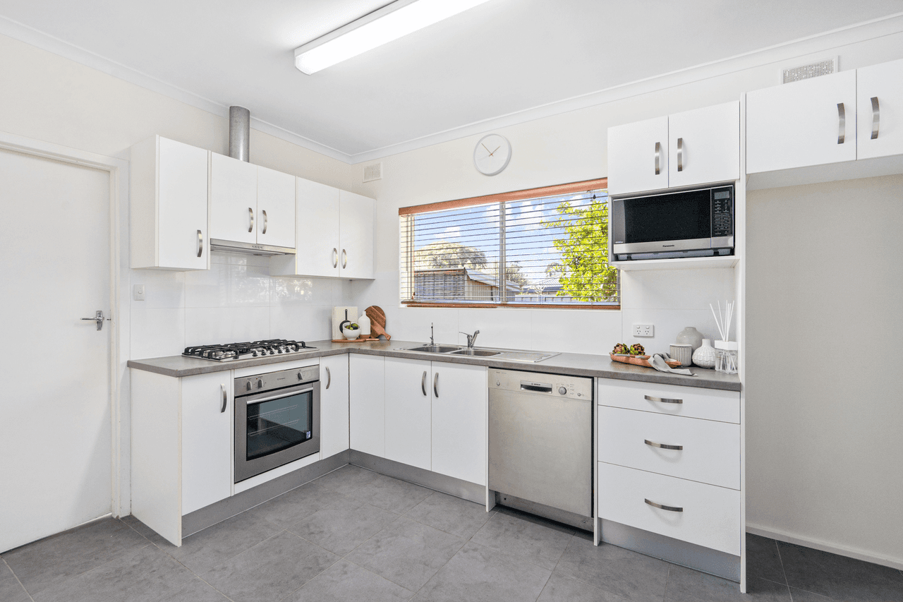 5/62-64 Marden Road, MARDEN, SA 5070