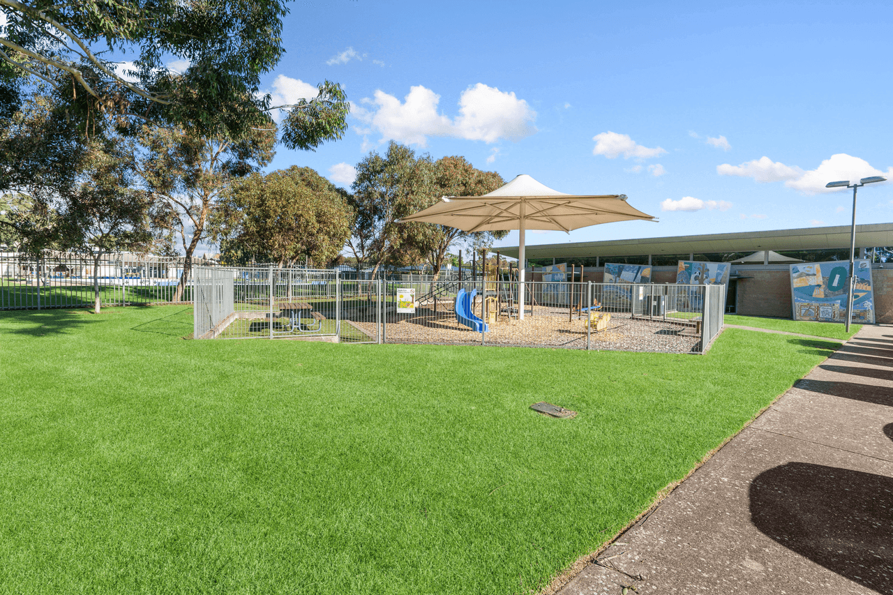 5/62-64 Marden Road, MARDEN, SA 5070