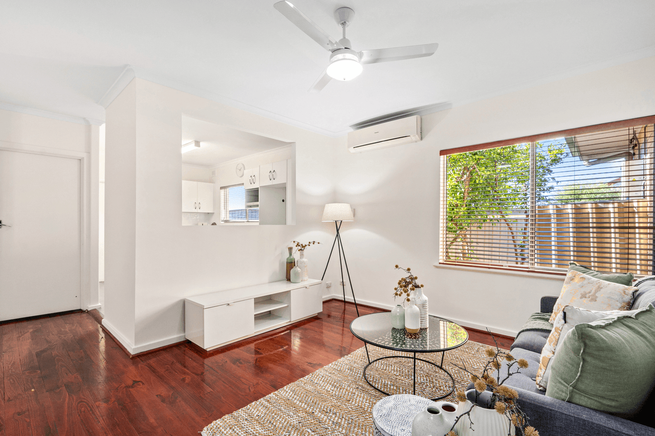 5/62-64 Marden Road, MARDEN, SA 5070